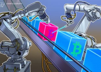 NiceHash Explains Untagged Bitcoin Blocks, Dispels Solo Miner Myth