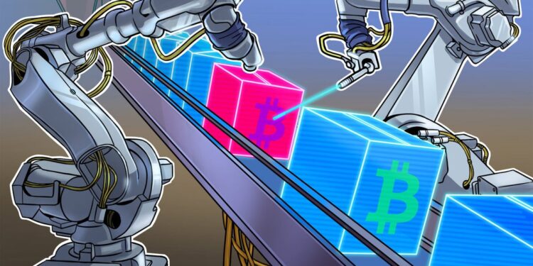 NiceHash Explains Untagged Bitcoin Blocks, Dispels Solo Miner Myth