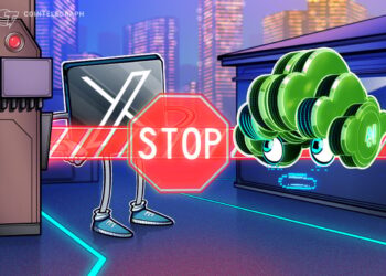 Kaito Sunsets Yap as X Bans Payments for ‘AI Slop’