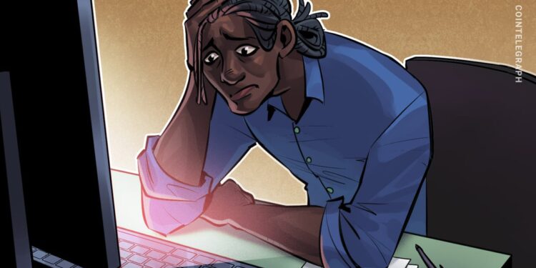 Nexo To Pay $500K Fine Over ‘Risky’ Crypto-Backed Loans