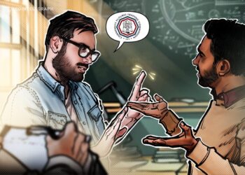 NCAA Asks CFTC to Suspend College Prediction Markets