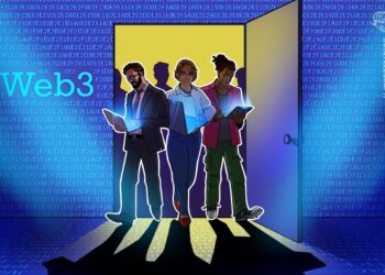 Web3 Fundamentals Return in 2026