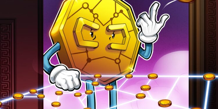 Crypto’s Decentralization Falls Apart at Interoperability: Casper CTO