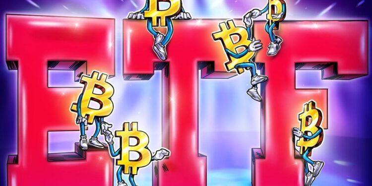 Bitcoin Above $95K, US Lawmakers Delay CLARITY Act