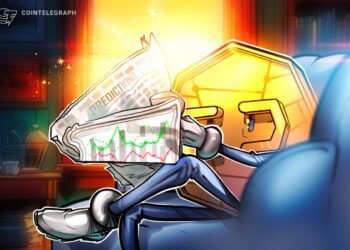 Bull, base or bear? Three possible paths for crypto in 2026