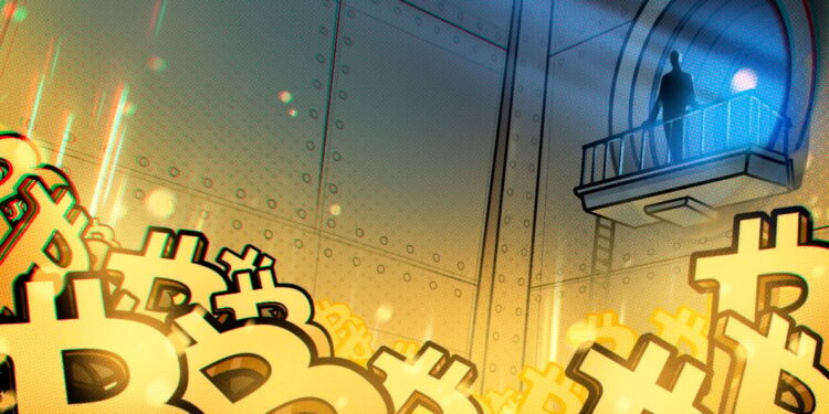 Steak ‘n Shake Says Bitcoin Stash Grew by $10 Million in Value