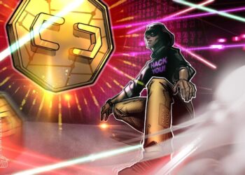 80% of Hacked Crypto Projects Never Fully Recover, Expert Warns