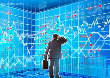 Trove Investors Seek Refunds After Perps Pivot to Solana