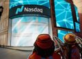 Nasdaq Tells Canaan to Boost Share Price or Face Delisting