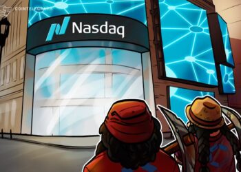 Nasdaq Tells Canaan to Boost Share Price or Face Delisting