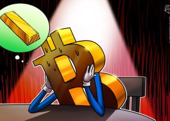 Bitcoin Drops $3,500 As EU Threatens Trump Tariff Retaliation