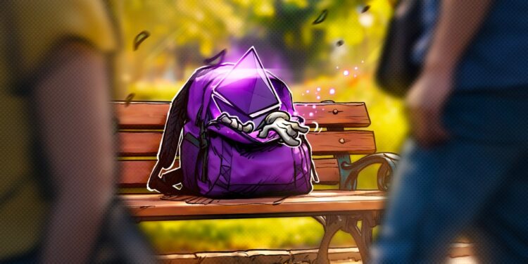 Ethereum’s “Walkaway Test”: Why Quantum Readiness Matters