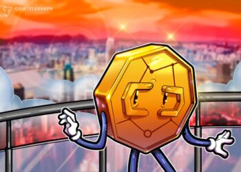 Hong Kong Lobby Seeks Softer CARF, CRS Penalty Rules