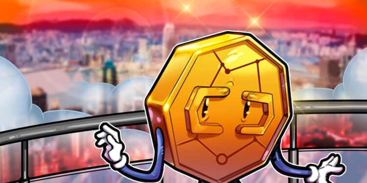 Hong Kong Lobby Seeks Softer CARF, CRS Penalty Rules