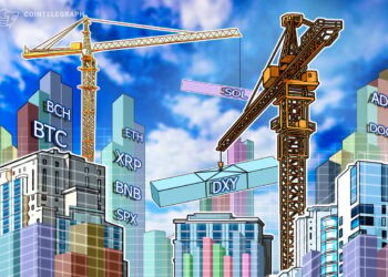 Bitcoin, Altcoins Gains Retrace After US, EU Trade War Resumes