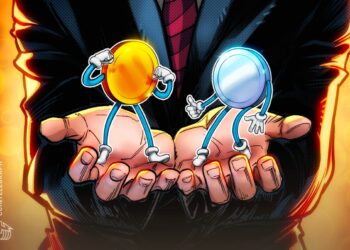 Pendle Introduces New Governance Token To Spur Broader Adoption