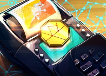 Bhutan to Strengthen Blockchain Role as New Sei Validator