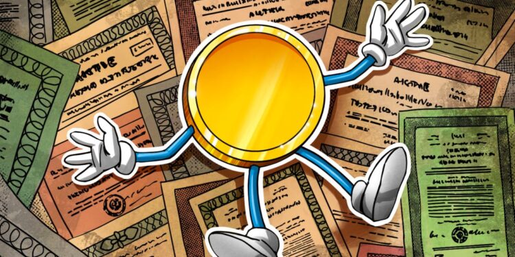 RedStone Expands Oracle Business with RWA Data and TokenizeThis Acquisition