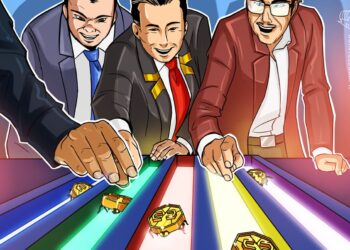 Massachusetts Judge Bars Kalshi from Offering Sports Bets: Report