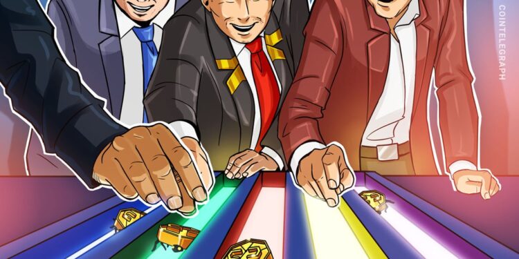 Massachusetts Judge Bars Kalshi from Offering Sports Bets: Report