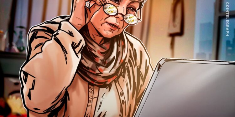 Bitcoin Enters Delaware Life’s Retirement Annuity Portfolio