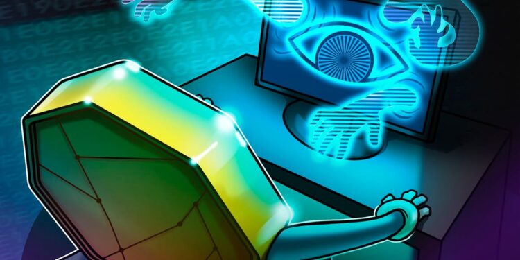 SlowMist Flags Linux Snap Store Attack on Crypto Wallet Apps