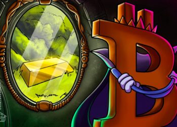 ‘Better Opportunity to Buy’ BTC Than 2017