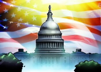 US Senate Agriculture Committee to Release Updated Market Structure Bill