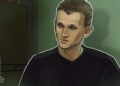 Vitalik Buterin Says He Will Return Fully to Decentralized Social in 2026