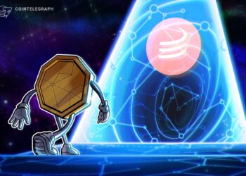 Maple Brings syrupUSDC to Base, Eyes Aave Base Listing