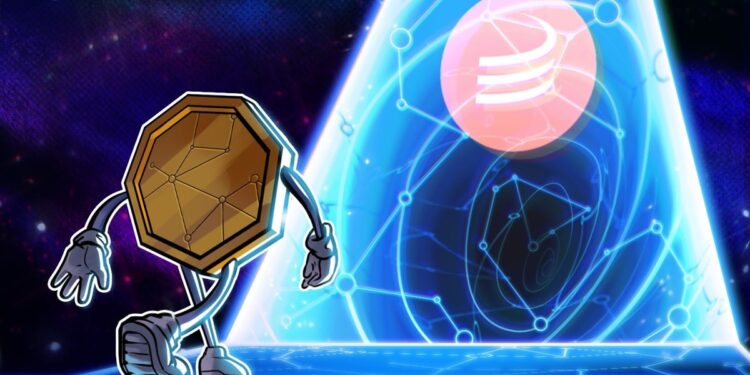 Maple Brings syrupUSDC to Base, Eyes Aave Base Listing