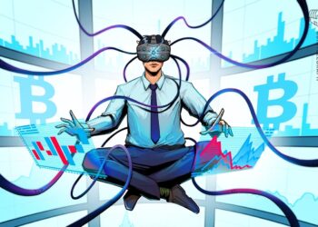 Bitcoin Old Hands Sold BTC Like Never Before This Bull Market