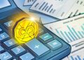Stablecoin Supply Plateaus as Regulation and Yields Rise