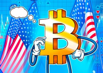 How Will It Affect Bitcoin Price?