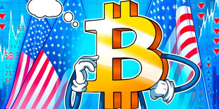 How Will It Affect Bitcoin Price?