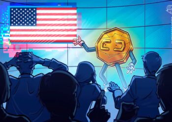 DeFi Leaders Push Back as DAO, Governance and Custody Debates Intensify