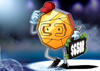 Paradex Refunds $650K After Maintenance Bug Triggers Liquidations