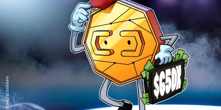 Paradex Refunds $650K After Maintenance Bug Triggers Liquidations