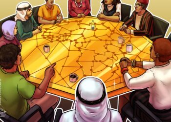 Stablecoins Emerge as Financial Rails in Africa, Says Former UN Official