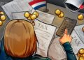 Netherlands Plans Unrealized Gains Tax on Stocks and Crypto