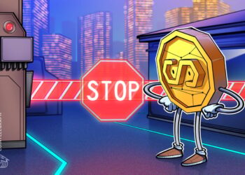 Stablecoin Yield Bans Under CLARITY Act Could Push Capital Offshore