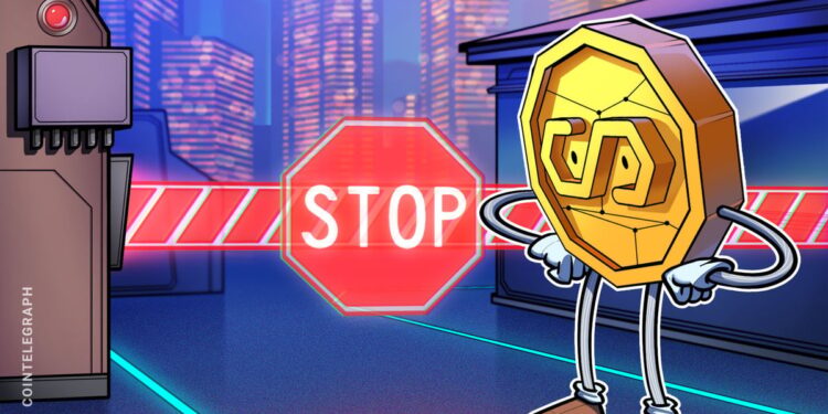 Stablecoin Yield Bans Under CLARITY Act Could Push Capital Offshore