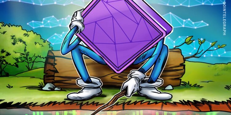 Nifty Gateway to Shut Down in February 2026 as NFT Market Slump Deepens