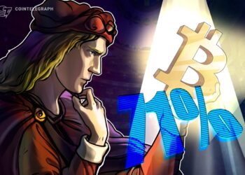 Over 70% of Institutional Investors Say Bitcoin Undervalued