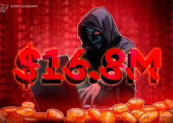 Matcha Meta Impacted by $16.8M SwapNet Smart Contract Hack