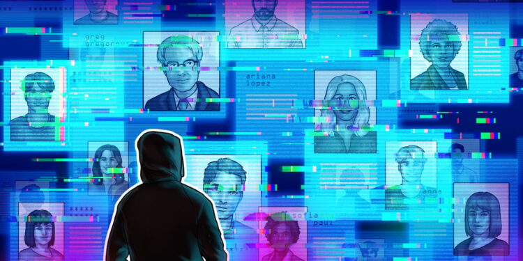 Crypto Users Exposed in 149M Infostealer Data Dump