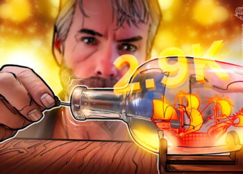 Strategy Buys $264M In Bitcoin As January Buying Slows Down