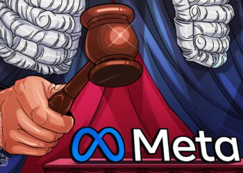 Meta Denies It Can Access WhatsApp Chats Amid Lawsuit
