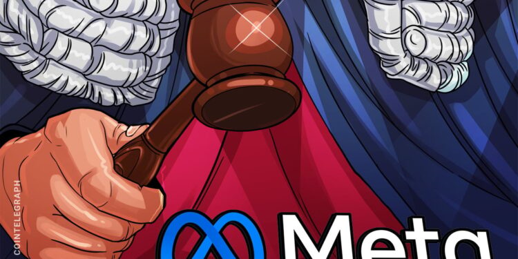 Meta Denies It Can Access WhatsApp Chats Amid Lawsuit