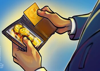 Sen. Marshall To Cut Card Fees Ask From Crypto Bill: Report